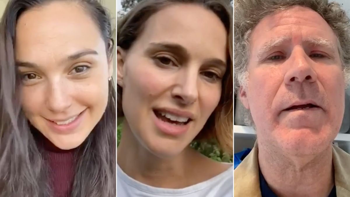 ��� ����� ���� � �������� �� ������� � covid-19